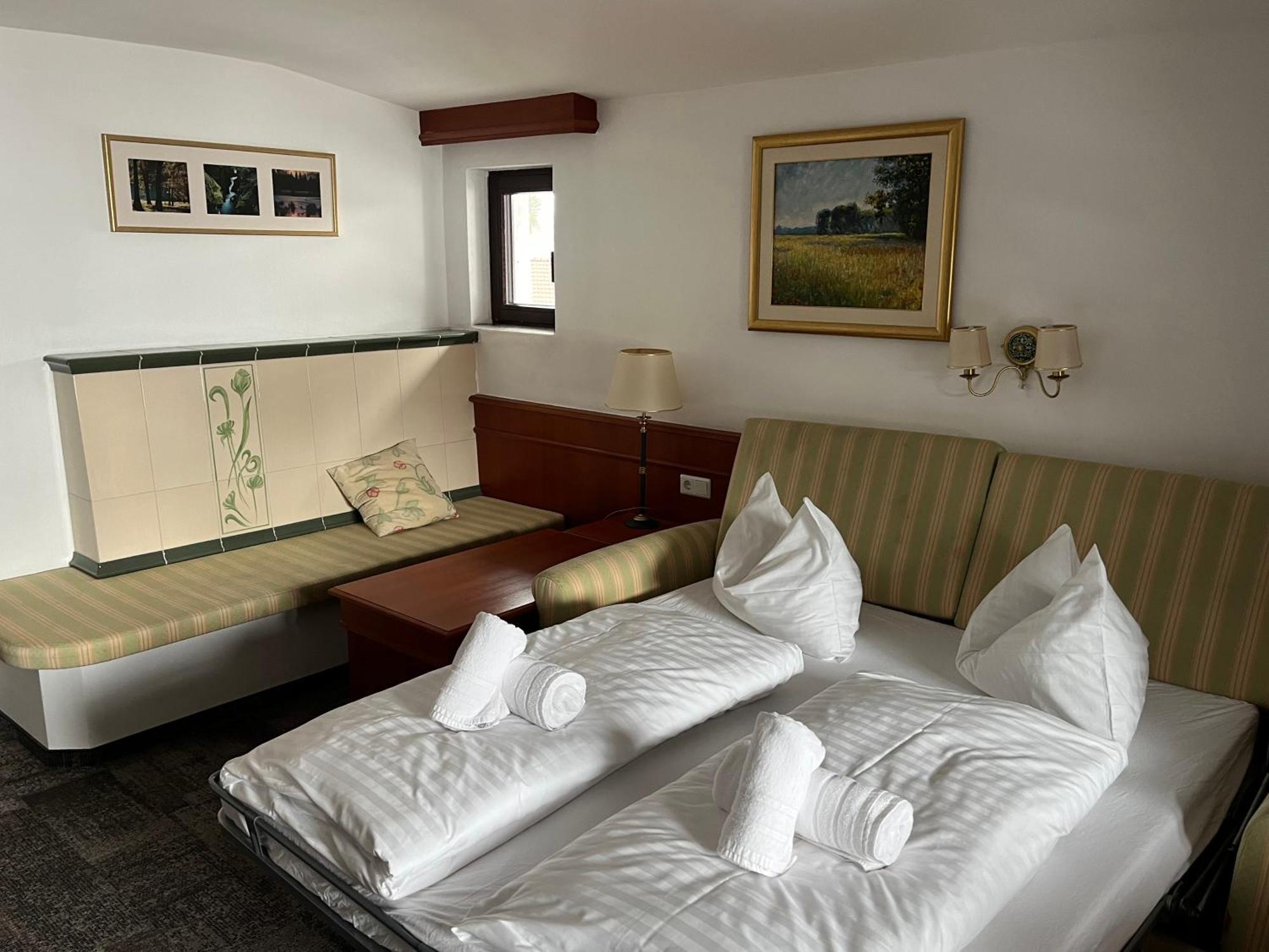 Tieflehner Hof Pitztalhaus Hotel Sankt Leonhard im Pitztal Exterior photo